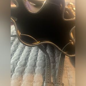 Marc Jacobs bucket bag